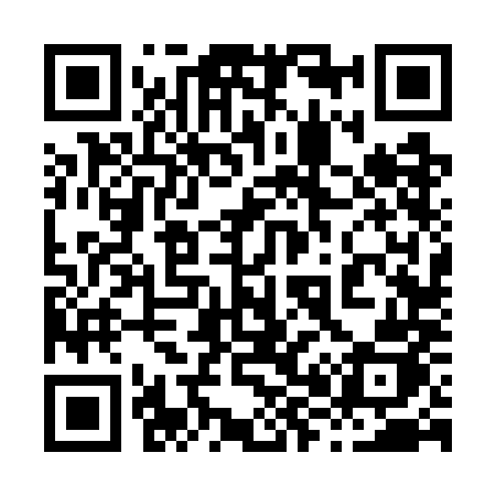 QR code for 8867MJ