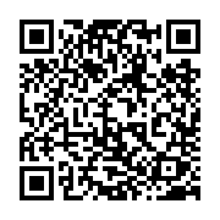QR code for 8867NY