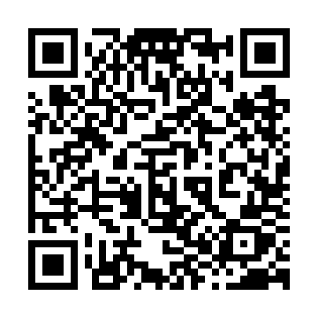 QR code for 8867OZ