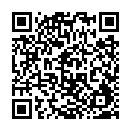 QR code for 8867RF