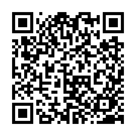QR code for 8867UO