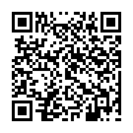 QR code for 8867YI