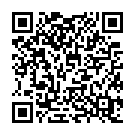 QR code for 8867ZD