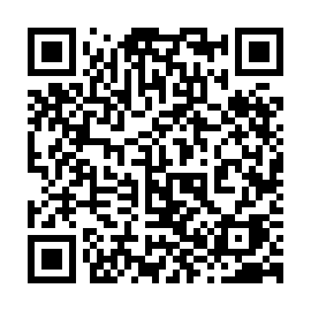 QR code for 8868CA