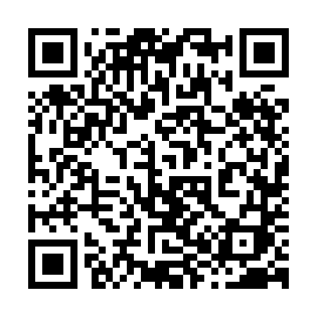 QR code for 8868DI
