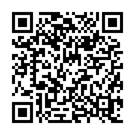 QR code for 8868GH