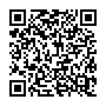 QR code for 8868HG