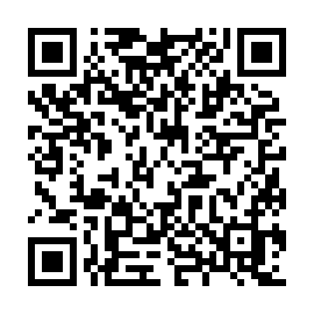 QR code for 8868KJ