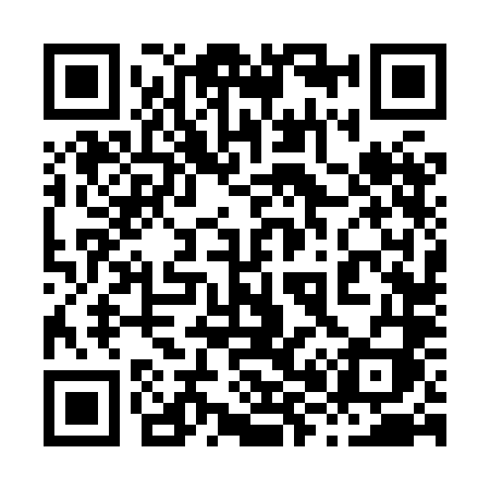 QR code for 8868LI