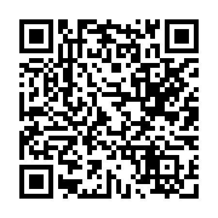 QR code for 8868LS