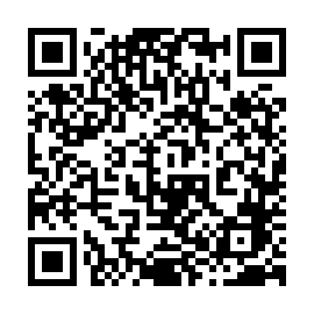 QR code for 8868TB