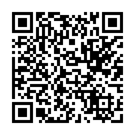 QR code for 8868UH