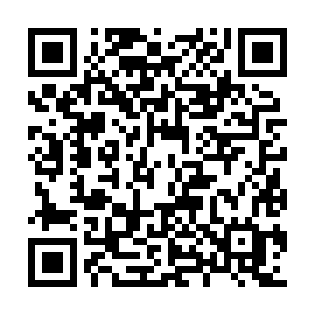QR code for 8868XG