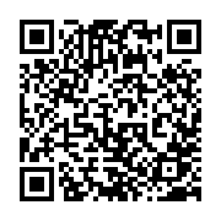 QR code for 8868XR