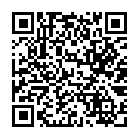 QR code for 8869KT