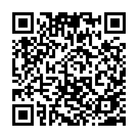 QR code for 8869PE