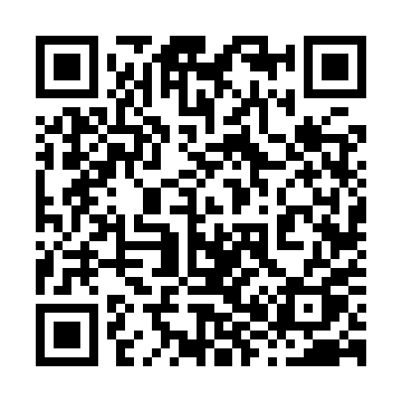 QR code for 8869PQ