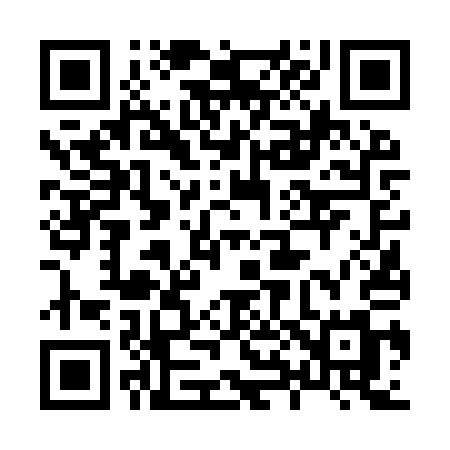QR code for 8869QM