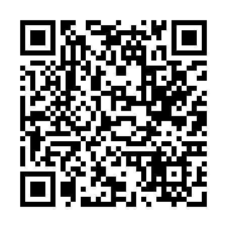 QR code for 8869RN