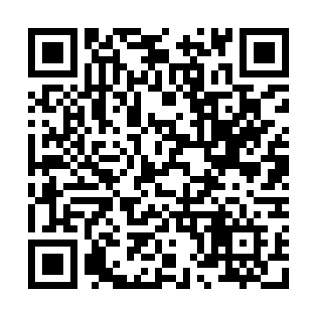 QR code for 8869WF