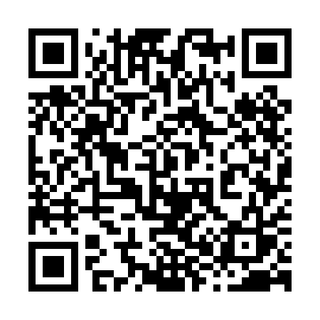 QR code for 8870AS