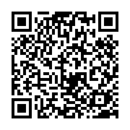 QR code for 8870CM