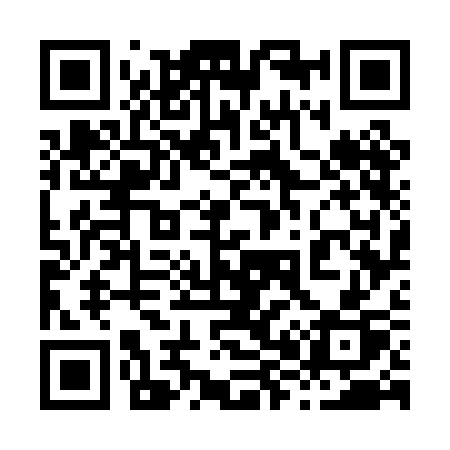 QR code for 8870CP