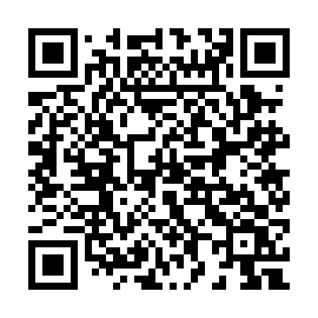 QR code for 8870FV