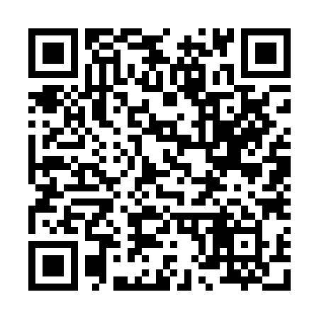 QR code for 8870HY