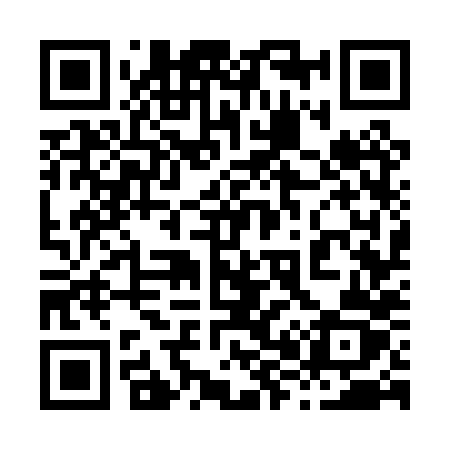 QR code for 8870XZ