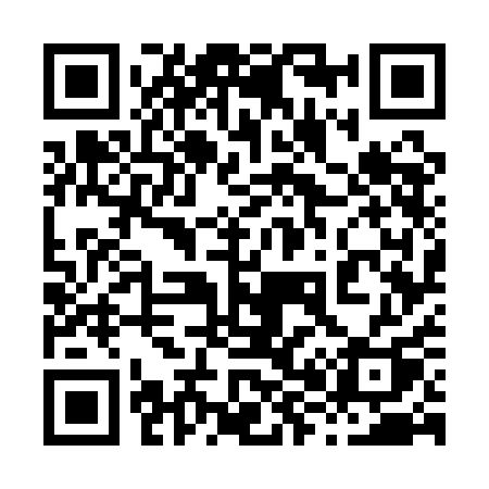 QR code for 8871AQ