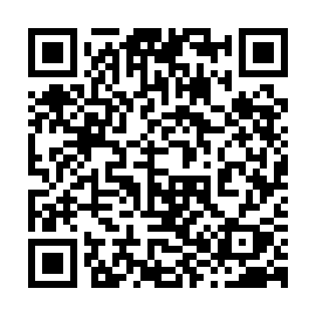 QR code for 8871CY