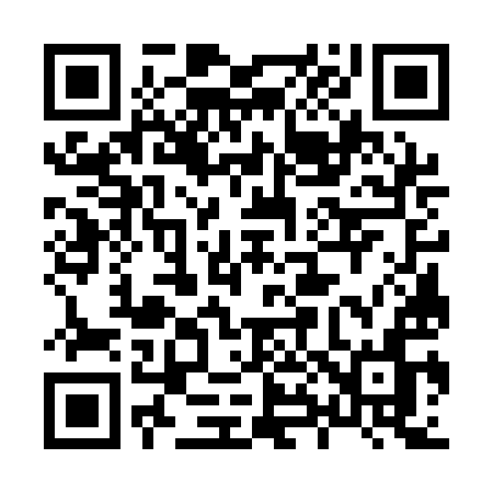 QR code for 8871IN