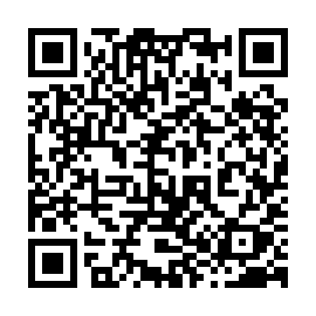 QR code for 8871IY