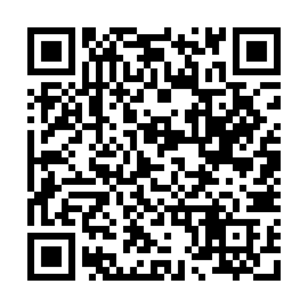 QR code for 8871JB