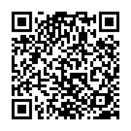 QR code for 8871JI