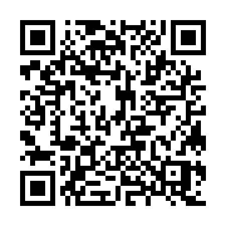 QR code for 8871JR