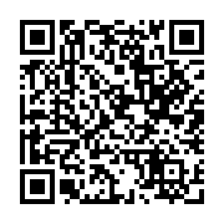 QR code for 8871LQ