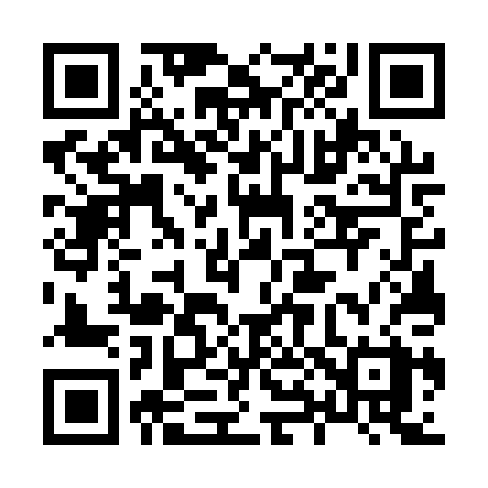 QR code for 8871PX