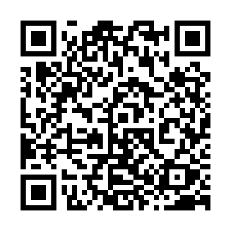 QR code for 8871RY