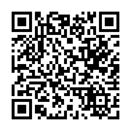 QR code for 8871VE