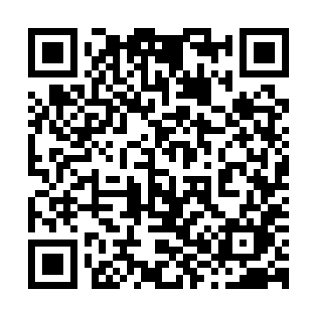 QR code for 8871XM