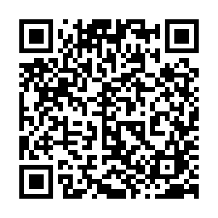 QR code for 8871YC