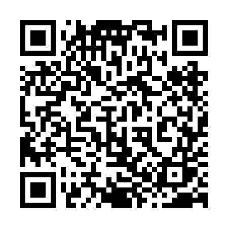 QR code for 8872ES
