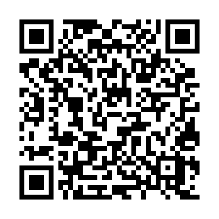 QR code for 8872EX