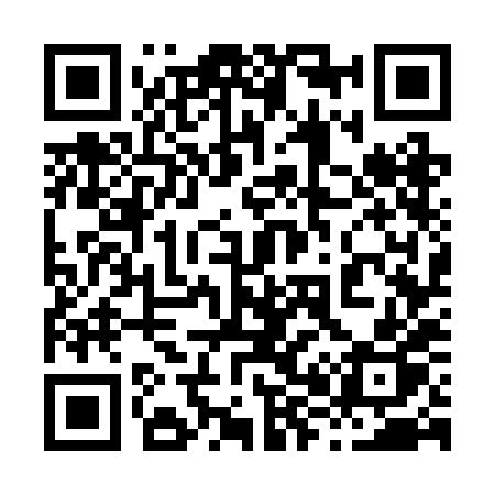 QR code for 8872HP