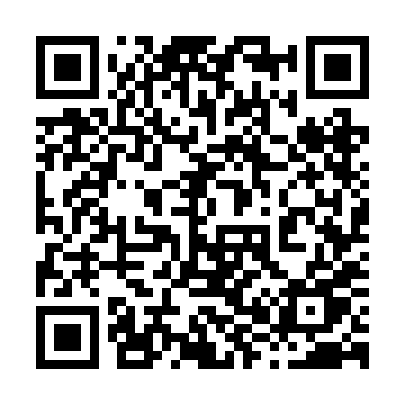 QR code for 8872HU