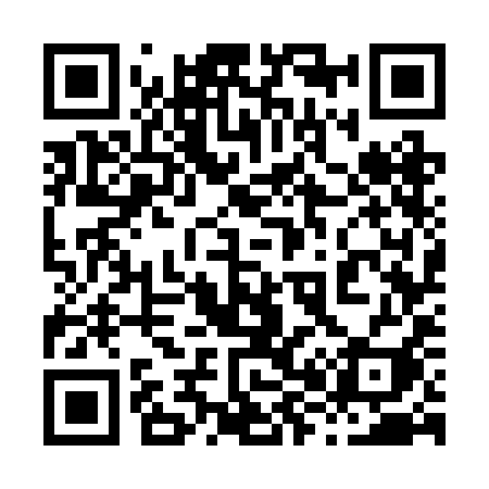 QR code for 8872II