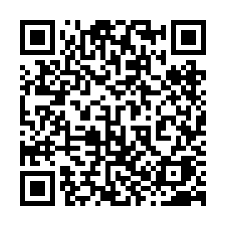 QR code for 8872KA