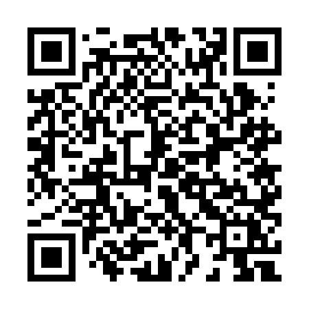 QR code for 8872LX